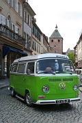 Molsheim 2014 (63)